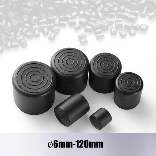 120mm rohrstopfen - 6-120mm,