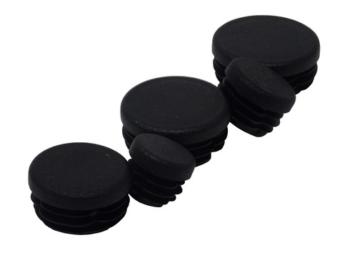 Sbs lamellenstopfen 20mm - sbs®,