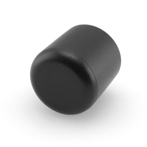 Fusskappen 23 mm - 24, x