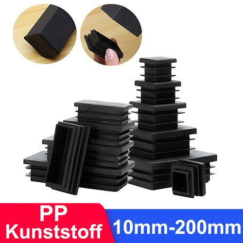 Lamellenstopfen vierkant - lamellenstopfen,