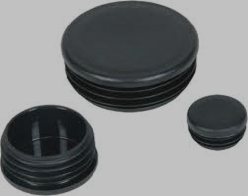 Rohr bis 90mm - bis,